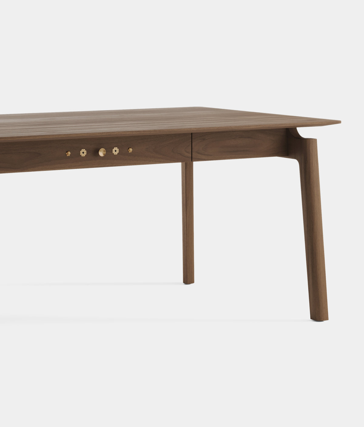 Appenzeller Dining Table