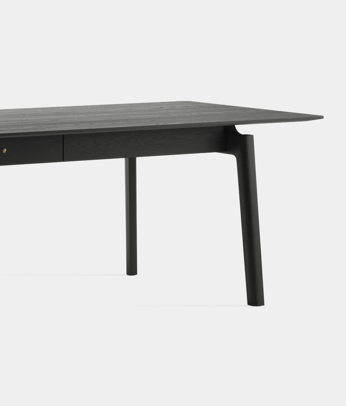 Appenzeller Dining Table