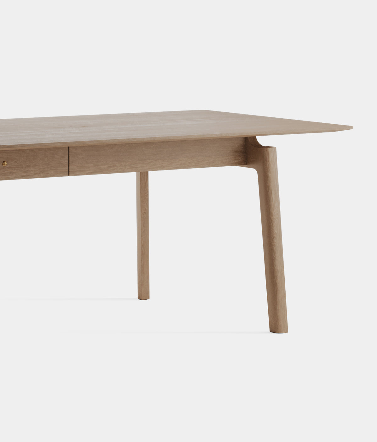 Appenzeller Dining Table