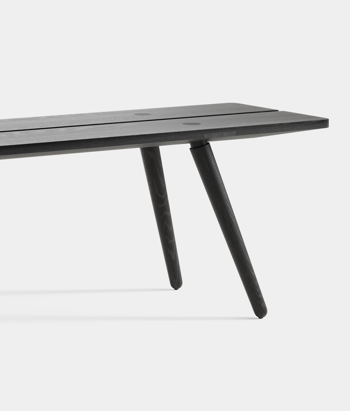 Chalet Bench