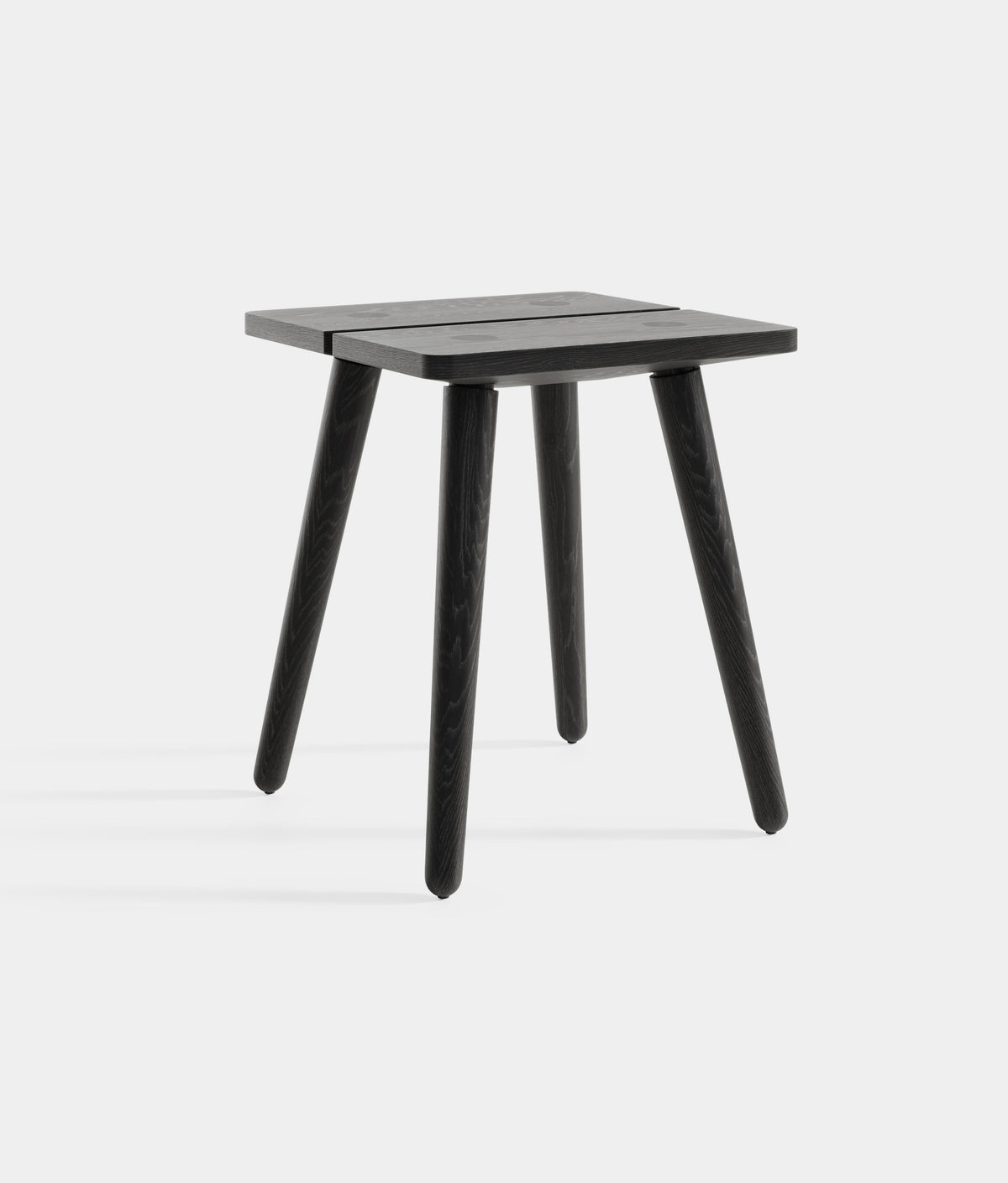 Chalet Stool