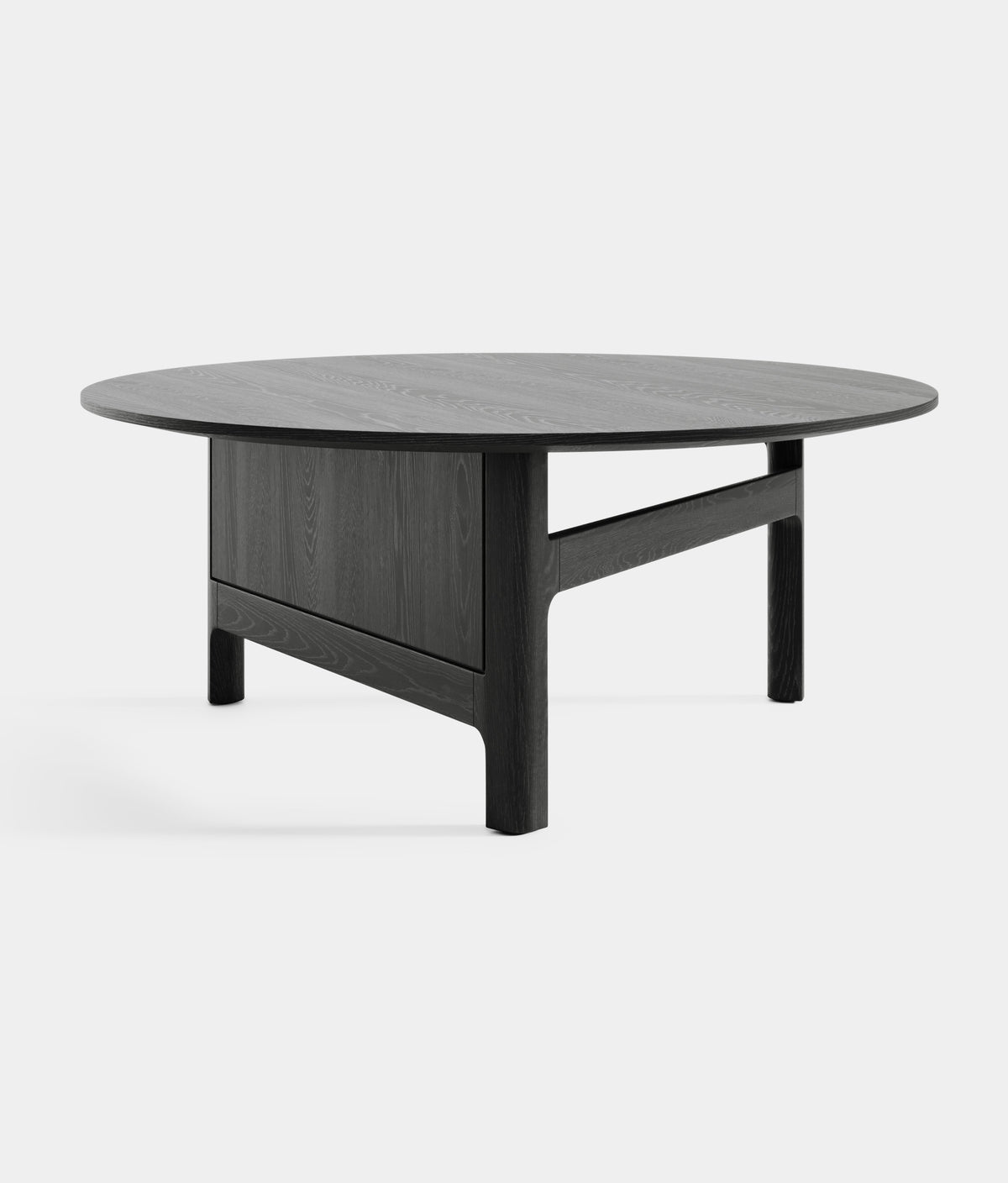 Limmat Coffee Table