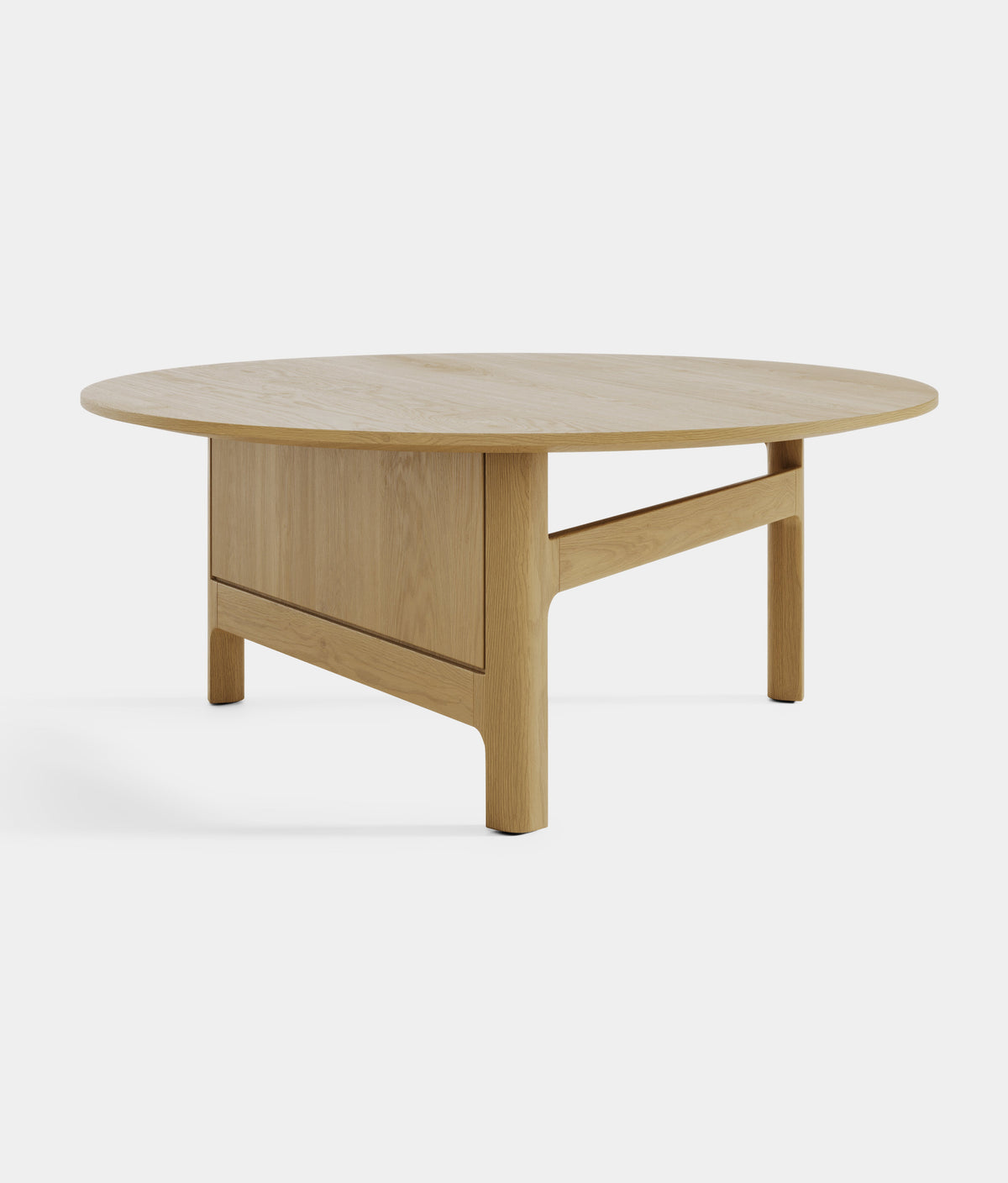 Limmat Coffee Table