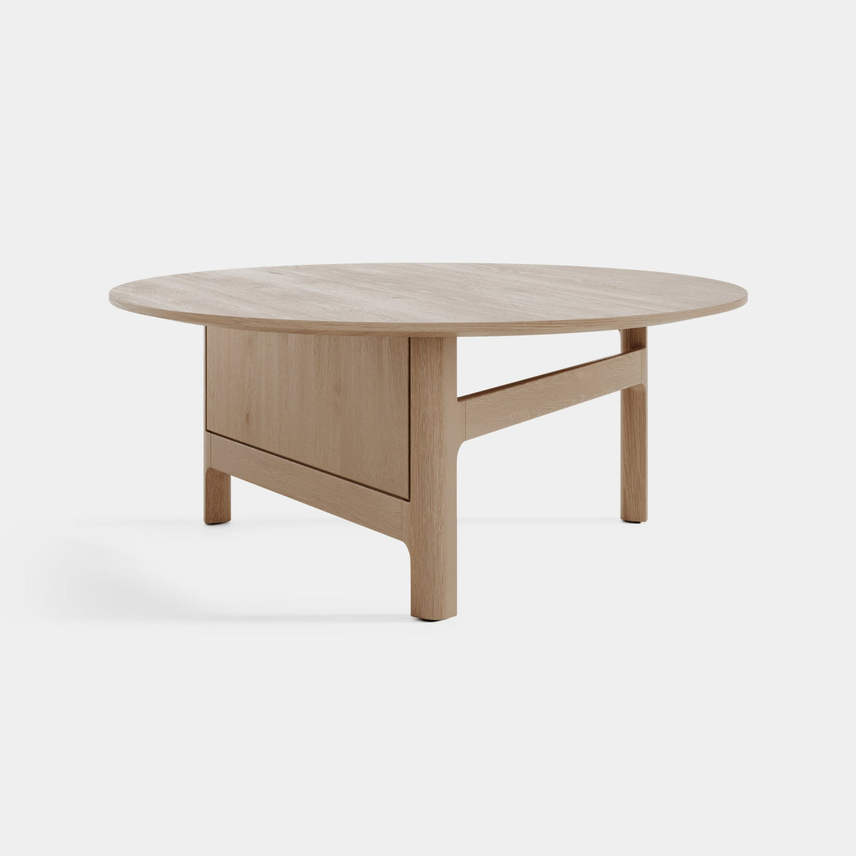 Limmat Coffee Table