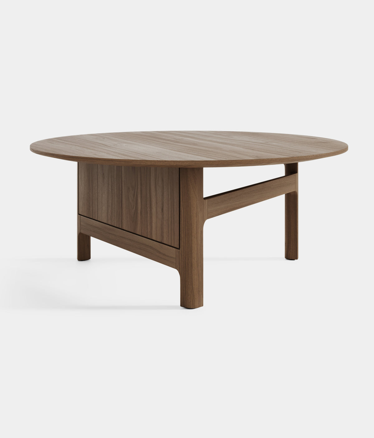 Limmat Coffee Table