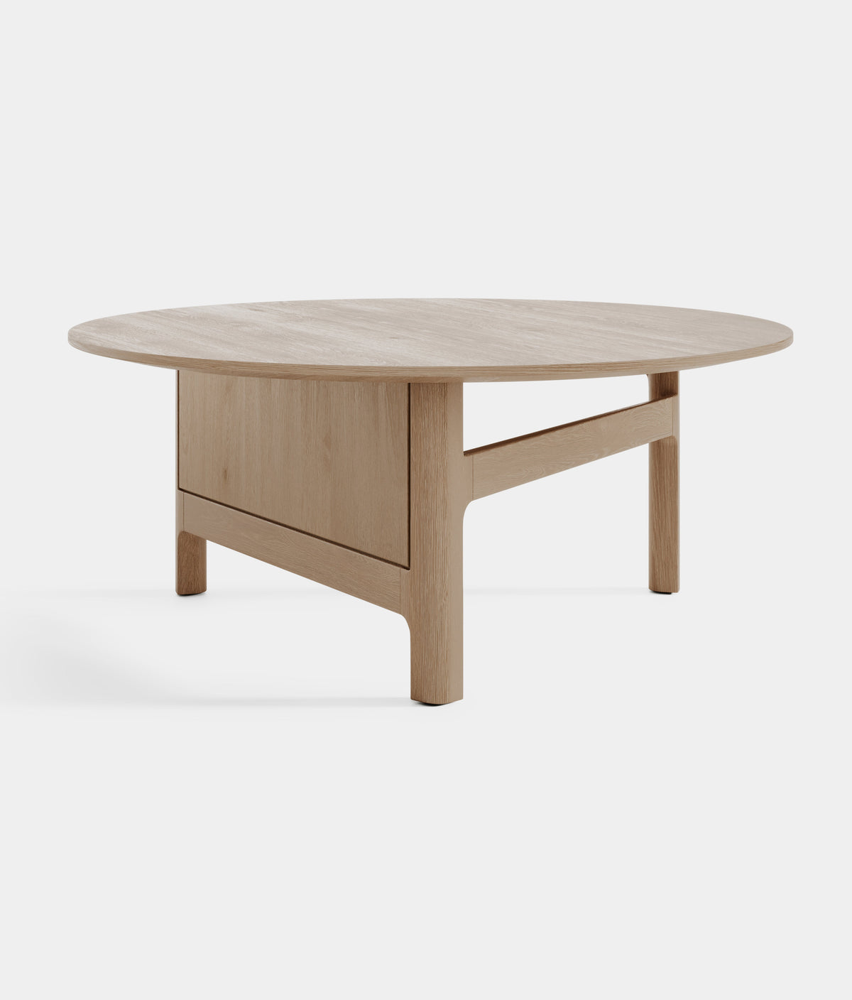 Limmat Coffee Table