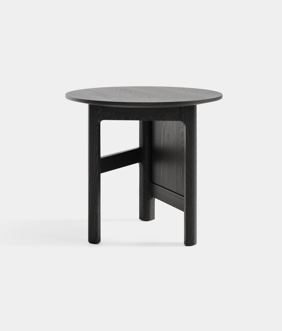 Limmat Side Table