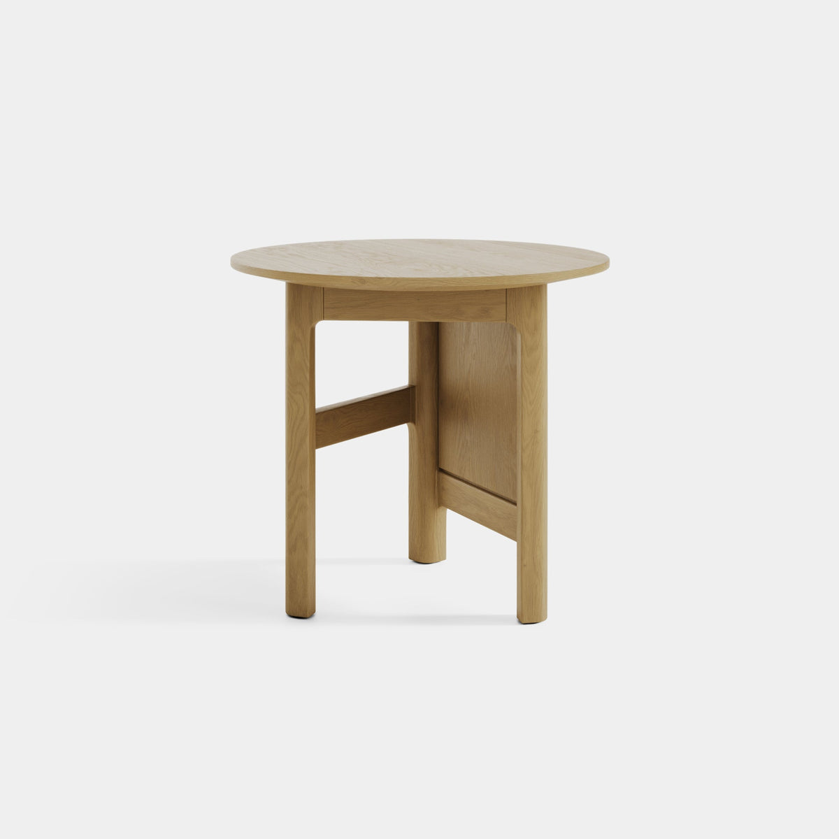 Limmat Side Table