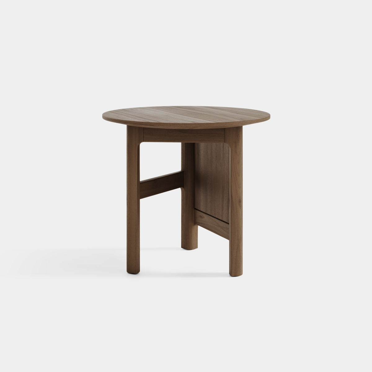 Limmat Side Table