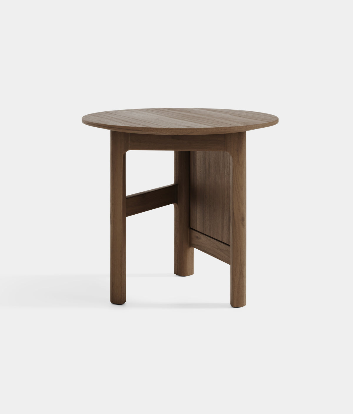 Limmat Side Table