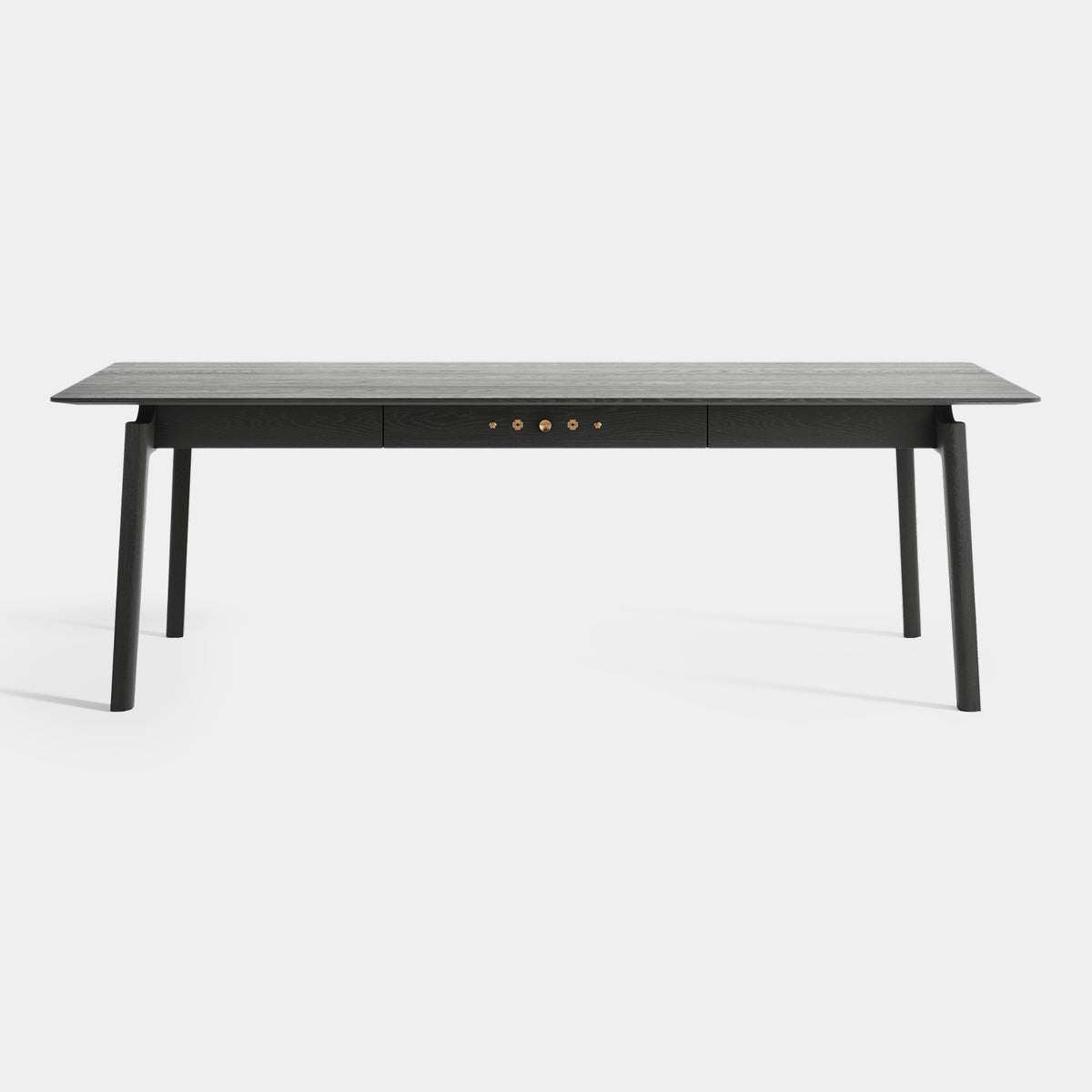 Appenzeller Dining Table