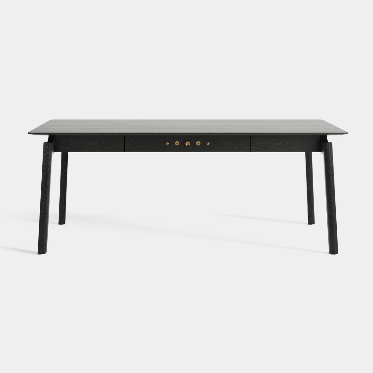 Appenzeller Dining Table