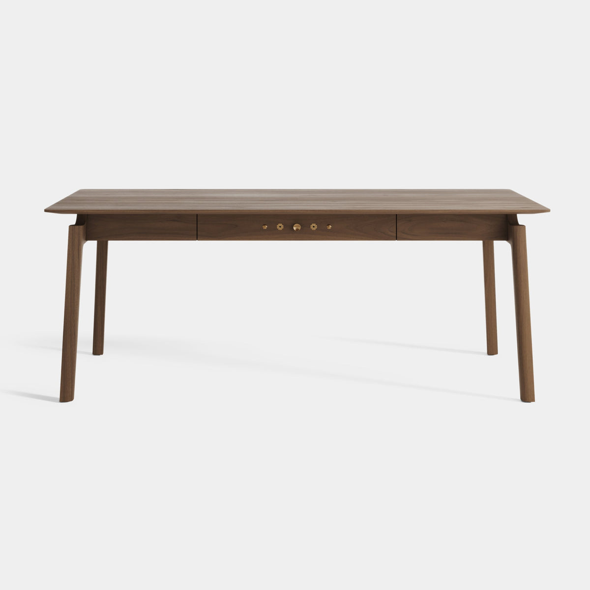Appenzeller Dining Table