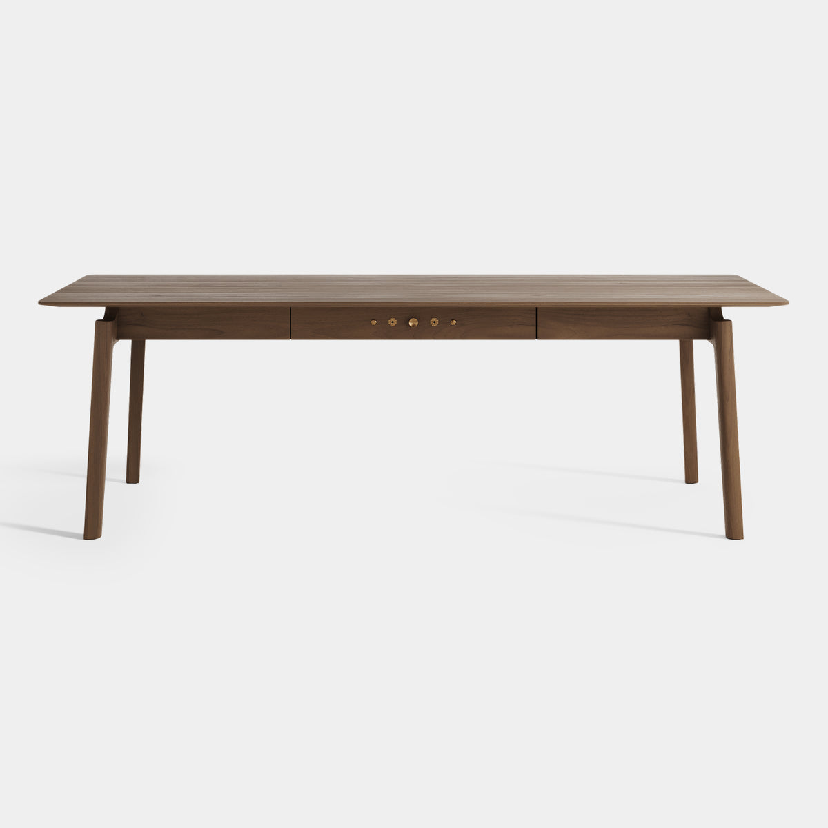 Appenzeller Dining Table