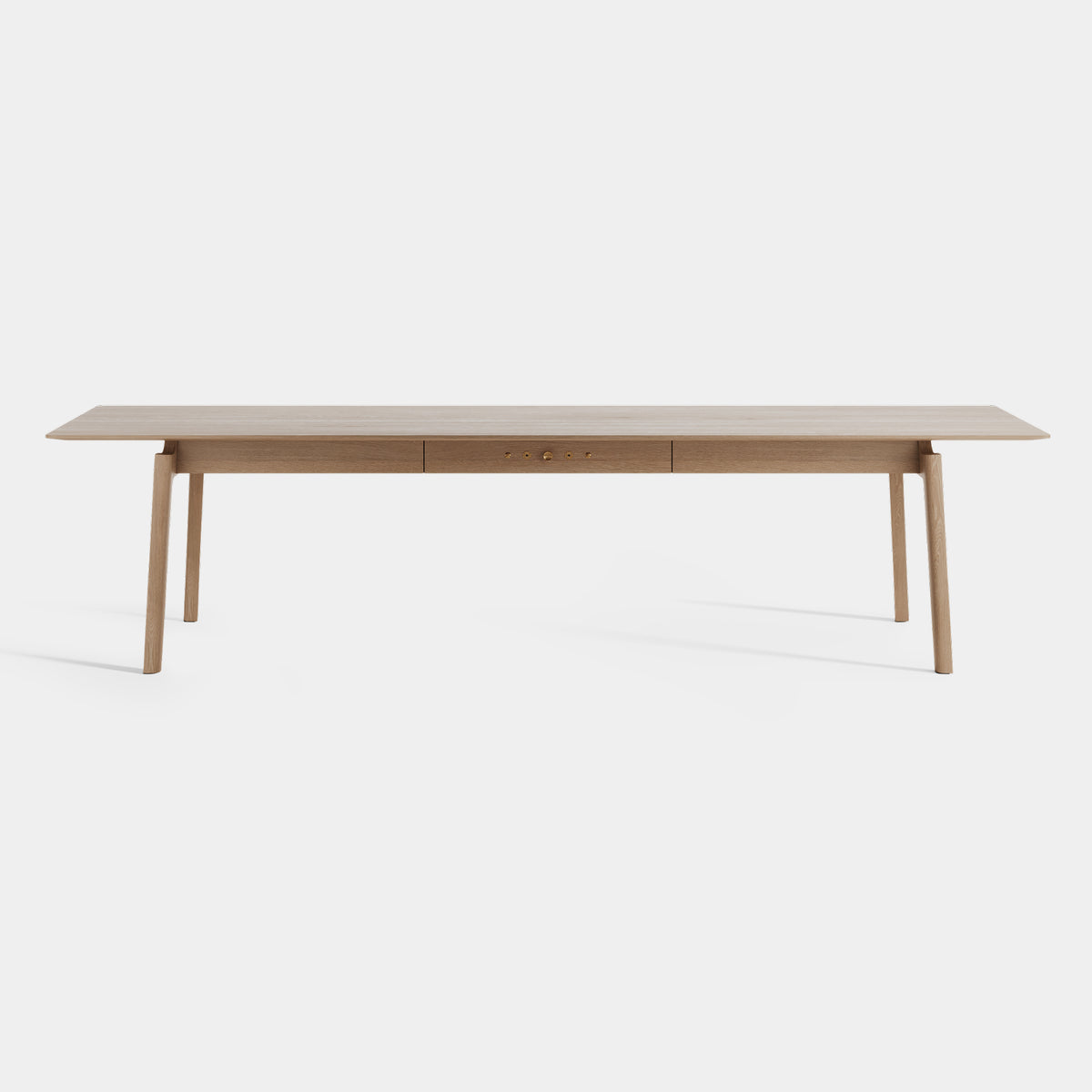 Appenzeller Dining Table